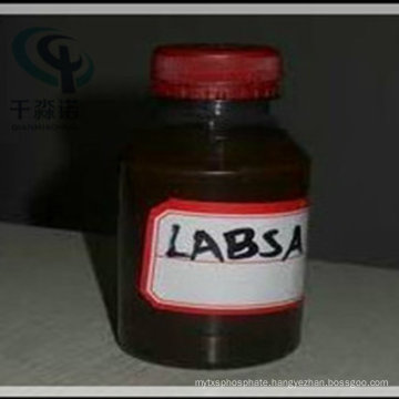 LABSA/Linear Alkyl Benzene Sulfonic Acid